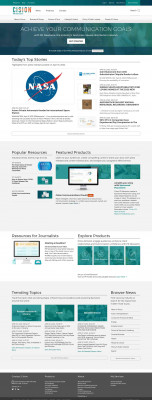 McGraw-Hill Education's Acuity Launches Adaptive ... McGraw-Hill Education's Acuity Launches Adaptive ...