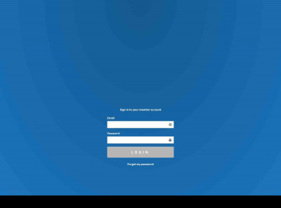 Six Pack Shortcuts - Login Six Pack Shortcuts - Login