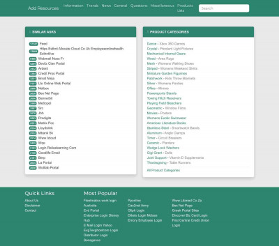 Ctb Mcgraw Hill Acuity At Home Login Portal - ADD Resources Ctb Mcgraw Hill Acuity At Home Login Portal - ADD Resources