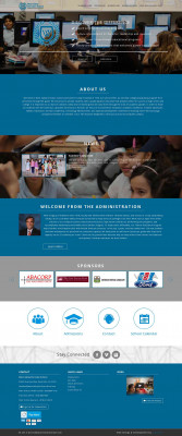 Acuity Assessment Tests - West Valley Christian School Acuity Assessment Tests - West Valley Christian School