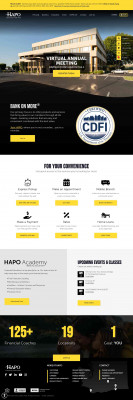 Online Banking Login - HAPO Community Credit Union Online Banking Login - HAPO Community Credit Union