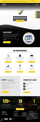 Online Banking - HAPO Community Credit Union Online Banking - HAPO Community Credit Union