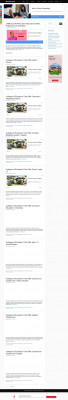 Hapo E Teller Portal Login Page - MoreSchooling Hapo E Teller Portal Login Page - MoreSchooling