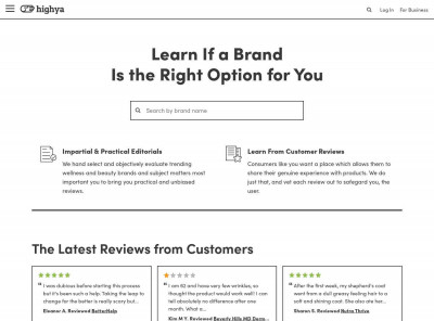 Abs After 40 Review s -What Customers Are Saying - HighYa Abs After 40 Review s -What Customers Are Saying - HighYa
