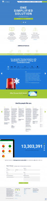 Ninth Brain: Best EMS Scheduling Software | Learning ... Ninth Brain: Best EMS Scheduling Software | Learning ...