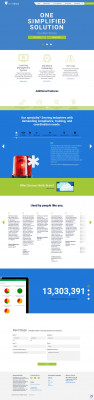 EMS Learning Management System | EMS Education - Ninth ... EMS Learning Management System | EMS Education - Ninth ...
