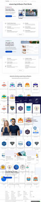 Ninth Brain LMS and iSpring Suite Compatibility Ninth Brain LMS and iSpring Suite Compatibility
