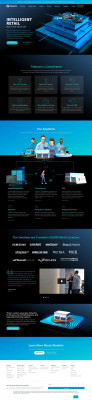 Retail Point-of-Sale Solutions For Telecom | iQmetrix Retail Point-of-Sale Solutions For Telecom | iQmetrix