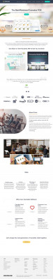 Cova Software: Cannabis POS, Inventory & Compliance ... Cova Software: Cannabis POS, Inventory & Compliance ...