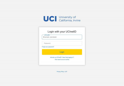 Detection and Repair of Architectural Inconsistencies ... - UCI Canvas Detection and Repair of Architectural Inconsistencies ... - UCI Canvas