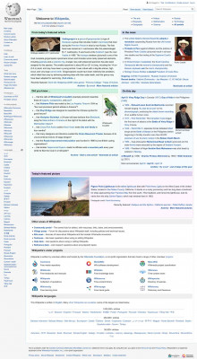 Northrop Grumman RQ-4 Global Hawk - Wikipedia Northrop Grumman RQ-4 Global Hawk - Wikipedia