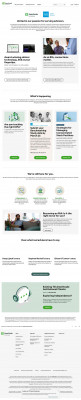 Our future with Schwab | TD Ameritrade Institutional Our future with Schwab | TD Ameritrade Institutional