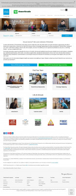 Schwab Jobs: Finance, Service, Engineering, & Developer Jobs Schwab Jobs: Finance, Service, Engineering, & Developer Jobs