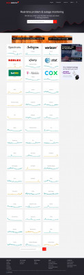Charles Schwab down? Realtime status and problems overview Charles Schwab down? Realtime status and problems overview