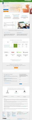 Fidelity Investments - Retirement Plans, Investing, Brokerage ... Fidelity Investments - Retirement Plans, Investing, Brokerage ...