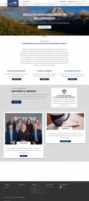 Setting Up Online Access to Your Schwab Accounts - Skyline ... Setting Up Online Access to Your Schwab Accounts - Skyline ...