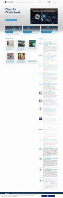 Schwab Advisor Services Announces Key Enhancements to ... Schwab Advisor Services Announces Key Enhancements to ...