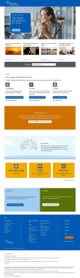 Schwab Charitable Schwab Charitable