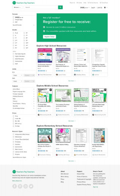 N2y Worksheets & Teaching Resources N2y Worksheets & Teaching Resources
