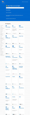 How to access n2y - BPSTechnology How to access n2y - BPSTechnology