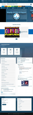 SCHANK, CRISTI / Teacher Homepage - Marion County ... SCHANK, CRISTI / Teacher Homepage - Marion County ...