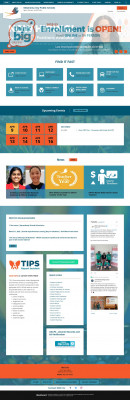Teachers / Resources - Oklahoma City Public Schools Teachers / Resources - Oklahoma City Public Schools
