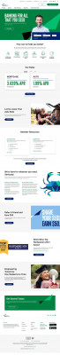 SECU Credit Union - Maryland's Leading Credit Union SECU Credit Union - Maryland's Leading Credit Union