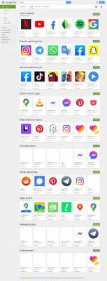SECU (Maryland) - Apps on Google Play SECU (Maryland) - Apps on Google Play