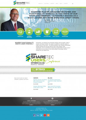 welcome to the secu credit union's home banking site - Sharetec welcome to the secu credit union's home banking site - Sharetec