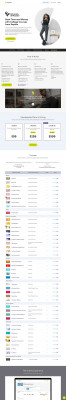 Sophia Learning: Save Time and Money with College ... Sophia Learning: Save Time and Money with College ...