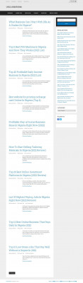 University Of Phoenix Login Ecampus.phoenix.edu University Of Phoenix Login Ecampus.phoenix.edu