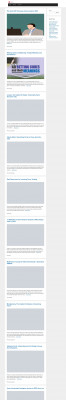 University of Phoenix Login Online for Student | ecampus ... University of Phoenix Login Online for Student | ecampus ...