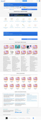 Crossmark Bluevue Training Okta - 12/2021 - Coursef.com Crossmark Bluevue Training Okta - 12/2021 - Coursef.com