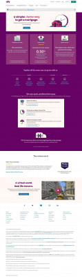 Industry-Leading Online Auto Auction for Dealers - ... Industry-Leading Online Auto Auction for Dealers - ...