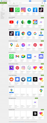 SmartAuction - אפליקציות ב-Google Play SmartAuction - אפליקציות ב-Google Play