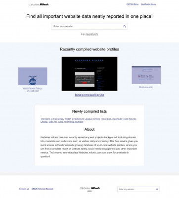 Smartauctionlogin.com website. SmartAuction Login. - ... Smartauctionlogin.com website. SmartAuction Login. - ...