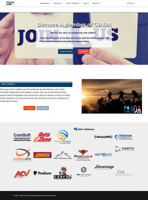 Ally-SmartAuction - Carolinas Independent Automobile ... Ally-SmartAuction - Carolinas Independent Automobile ...