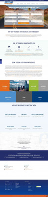HOW TO CONNECT YOUR SMARTAUCTION ... HOW TO CONNECT YOUR SMARTAUCTION ...