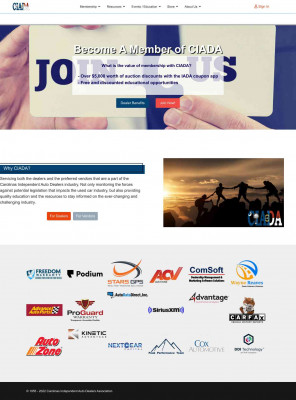 Ally SmartAuction - Carolinas Independent Automobile ... Ally SmartAuction - Carolinas Independent Automobile ...