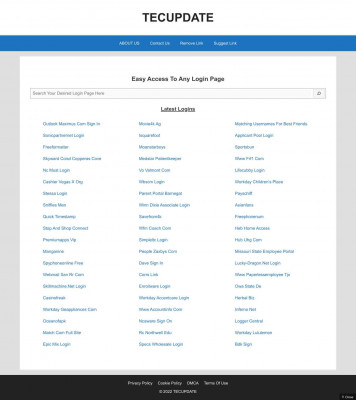 Smartauction Login - - TECUPDATE Smartauction Login - - TECUPDATE