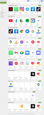 Paychex Flex - Apps on Google Play Paychex Flex - Apps on Google Play