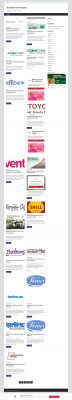 Login For Paychex Payroll E-service Online - dressthat Login For Paychex Payroll E-service Online - dressthat
