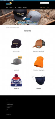 Paychex eservices login - CAP KING e-pood Paychex eservices login - CAP KING e-pood