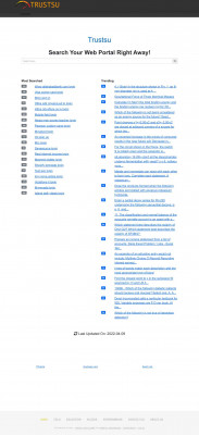 Www esevaonline com login - Trustsu Www esevaonline com login - Trustsu