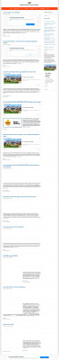Esevaonline Login - PM Vikas Yojana Esevaonline Login - PM Vikas Yojana