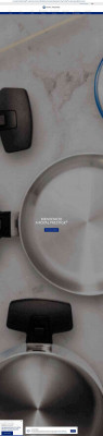 Payment Options - Royal Prestige Payment Options - Royal Prestige