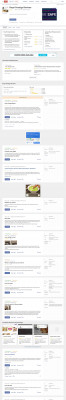 Royal Prestige Customer Service Phone Number (877) 494 ... Royal Prestige Customer Service Phone Number (877) 494 ...