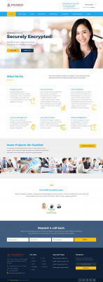 Royal Prestige Intl - | Online Banking, Motgage, Credit Cards ... Royal Prestige Intl - | Online Banking, Motgage, Credit Cards ...