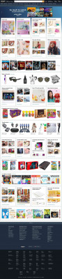 Royal Prestige - Amazon.com Royal Prestige - Amazon.com