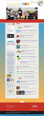 Edgenuity / Home - Ann Arbor Public Schools Edgenuity / Home - Ann Arbor Public Schools